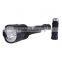 TP-1868 5000LM High Power 20w LED Torch Light With 3 pcs T6 LED