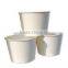 paper bowl making machine