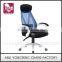 Unique design high quality racing game office chair