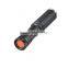 Hot Cheap Aluminum Alloy Power Pocket Torch LED MINI Flashlight For Lady,Child,Promotion