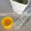 28mm/68g /2000ml-2500ml for mineral water bottle preform
