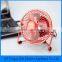 2016 Market New China Stylish Usb Fan Laptop Accessories