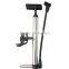 High Quality Bike Accessories OEM Bike Mini Air Pump/bicycle Hand Pump