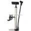 high quality bike accessories OEM bike mini air pump/bicycle hand pump