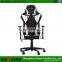 180 Degree Back Adjustment Sturdy Metal Frame Office Chair Lift Chair