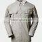 2016 Mens sports quick dry shirts