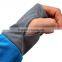 super thin summer sun-proof fishing wear
