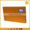 long lasting 20000mah power bank for toshiba laptop