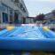 Outdoor equipment best brand inflatable pool for sale