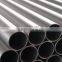 3 Mtr length of AISI standard 316 stainless steel pipe in stock