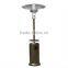 In great demand Thor Stainless Steel table top patio heater