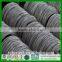 SAE1008 steel rod, steel rod