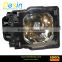 003-120338-01 NSHA330W Genuine Original Projector Lamp for CHRISTIE LX1500
