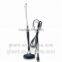 New style digital car tv antenna made in china, indoor tv satellite antenna ,digital tv antenna