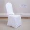 2015 lastest design wholesale wedding banquet chair cover seat covers