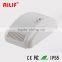 High Sensitive Gas Leakage Detector For Security Home Alarm