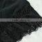 [Breast up Bra] Body Toning Shaping Sleeping Breast up Bra Night wear Bra W134