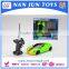 2015 hot sale ABS rc car with EN71 ASTM certification                        
                                                Quality Choice