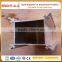 China Manufacturer Aluminium Heat Sink For Power Amplifier