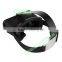 PROMOTION 3D VR Glasses Headset, VR Box for Smartphones