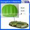 Custom Inflatable Boat Seat Cushion