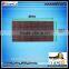 CE RoHS P10-16x32 (16x32cm) outdoor waterproof single Red led display modules                        
                                                Quality Choice