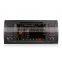 Winmark 7 Inch 1 Din Car Audio DVD Player Stereo With Dual Core Wifi 3G GPS For BMW 5 Series E39 (1996 - 2003)
