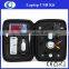 Laptop Computer Accessories Travel Kit