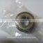 bulk buy from China high quality low price yoke type track roller bearing NATR17PP