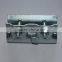 Scaffold Sleeve Coupler For Quick Pipe Clamp Tube External Joint