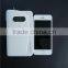 Portable High Capacity Power Bank With Bluetooth Headset