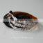 PCB width 5mm S shape bendable digital led strip addressable Built-in sk6812 IC led strip                        
                                                                                Supplier's Choice