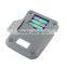 High Precision 0.1 0.01G Mini Pocket Digital Jewelry Scale