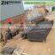 Wholesale Manufacturer Hot selling cheap temporary fence