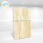 120x60 China Gold Jade Pearl Stone Travertine Polished Porcelain Floor Tile