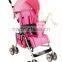 Baby Stroller Push Chair Hot Sale European standard