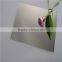 410 BA+No.4 stainless steel sheet anti-fingerprint