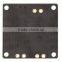 5V 12V BEC PDB Power Distribution Board for CC3D Naze32 F3