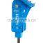 BLTB-70 Banana Type Hydraulic Breaker Price
