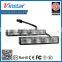 12V auto LED super bright universal car Led daytime running light