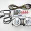 LED FOG LIGHT LED FOG LAMP LED CAR DRIVING LIGHT