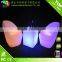 china supplier hot sale Illuminated LED lighted bar counter furniture led furniture