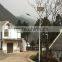 6m LED solar street lighting/lamp 30w led street light head