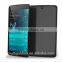 8 inch 4G Phone Call Tablet PC Android 5.1 MTK8735 Quad Core 2GB RAM 16GB ROM GPS OTG IPS 1280*800