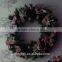 chinese christmas tree oramment for christmas decoration