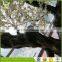 high simulation artificial cherry tree for studio indoor decoration
