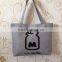 eco tote bag cotton for promotion
