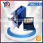 Bearing Button Fiber Laser Marking Machine