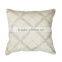 vintage style luxury customized home cushion