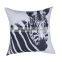 animal pillow cushion home decor pillow linen